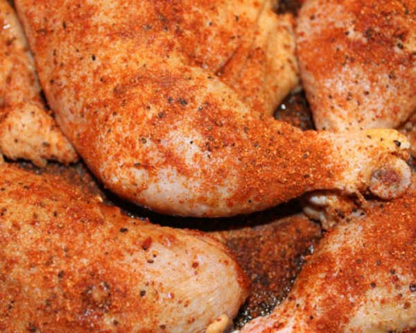 Memorial Day BBQ Ideas