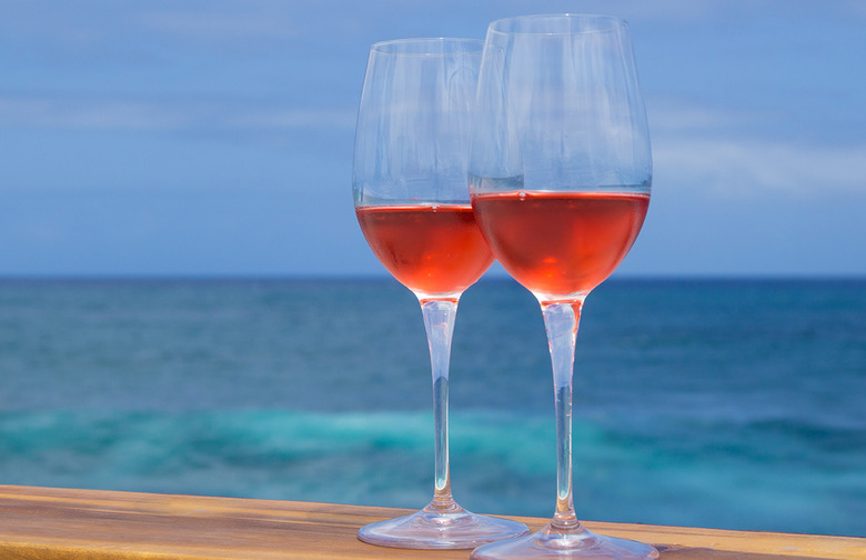 Eduardo Bolaños, Sommelier, Terroni Group, Los Angeles