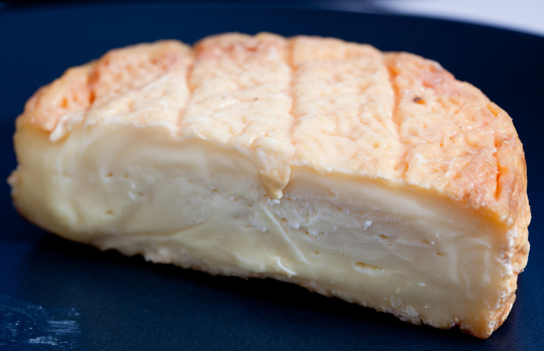 Époisses