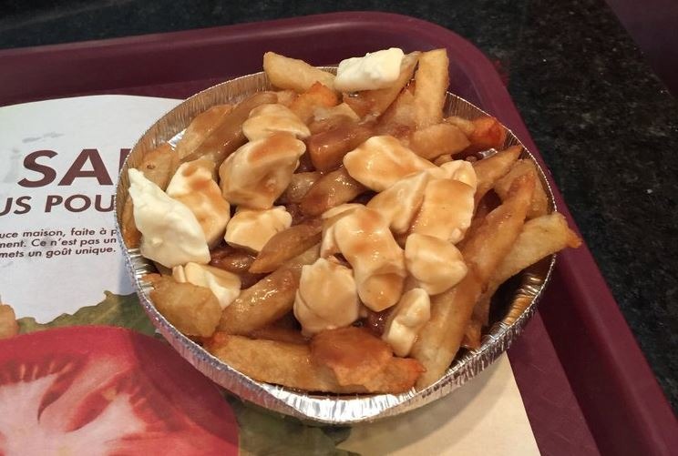 Chez Ashton (Canada)