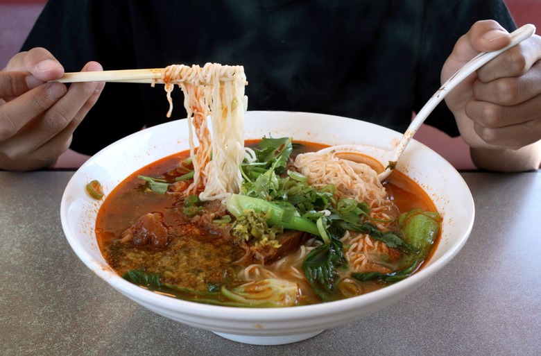 Fairwood (Hong Kong)