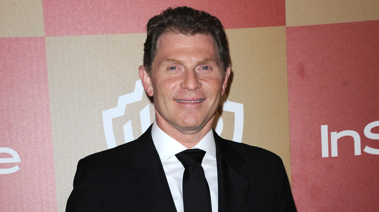 Bobby Flay