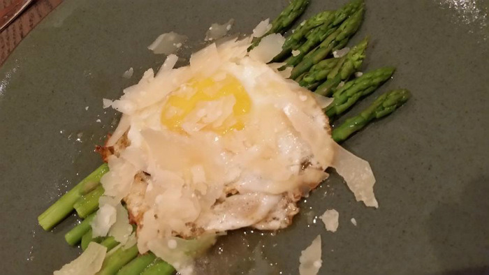 Four Seasons Orlando