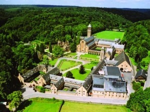 Finding Terroir in Beer