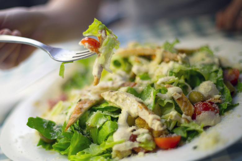 romaine lettuce e. coli