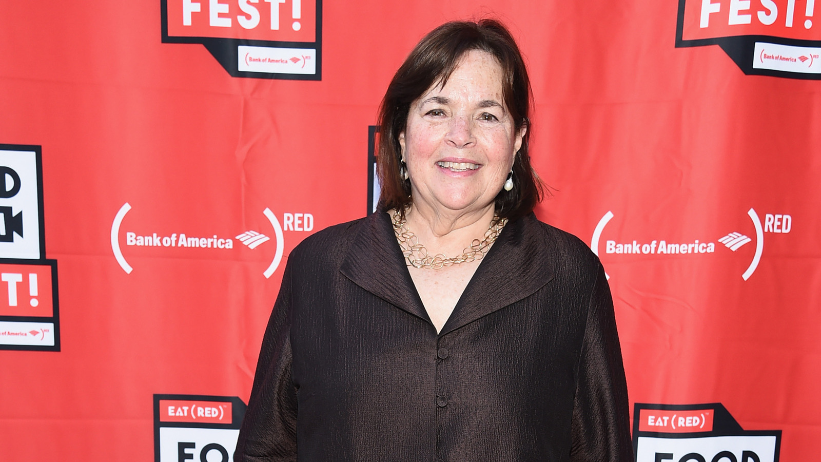 Fix Crumbly Shortbread Dough With Ina Garten's Easy Trick - Vimarsana News