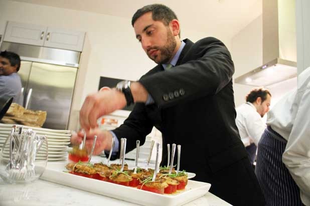 Beautiful Arrangement