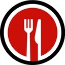 Follow The Daily Meal on Twitter