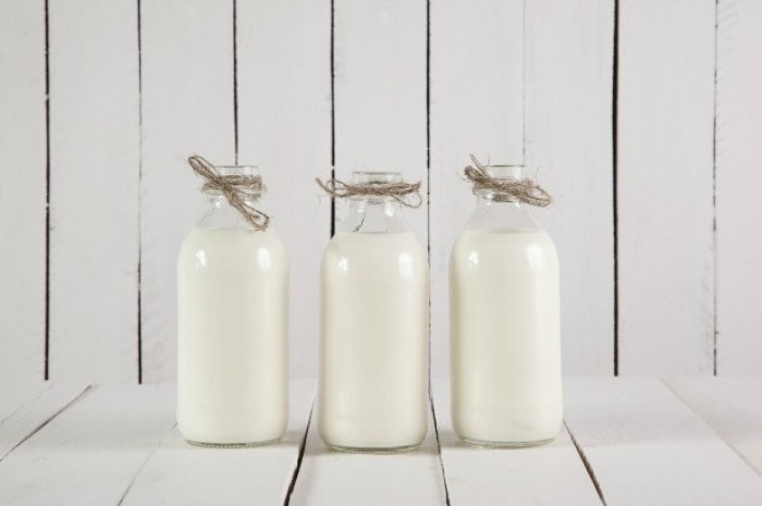 Food Face Off: Which is Healthier?