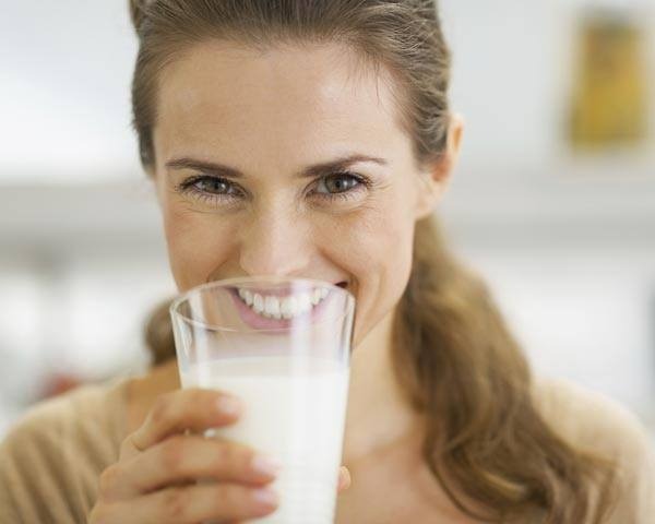 Fountain of Youth Foods