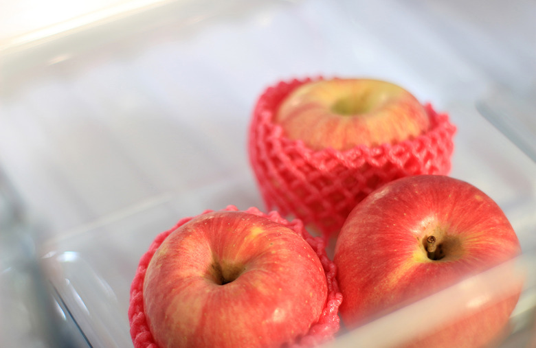 Foods You Should Never Refrigerate and How to Store Them Instead