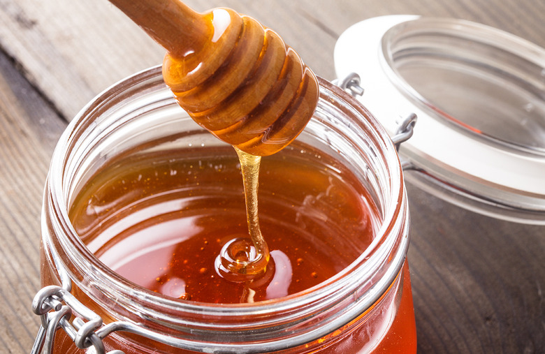 Foods You Should Never Refrigerate and How to Store Them Instead