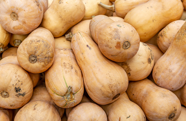 Foods You Should Never Refrigerate and How to Store Them Instead