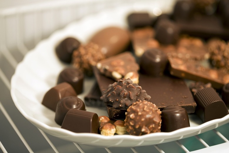 Foods You Should Never Refrigerate and How to Store Them Instead