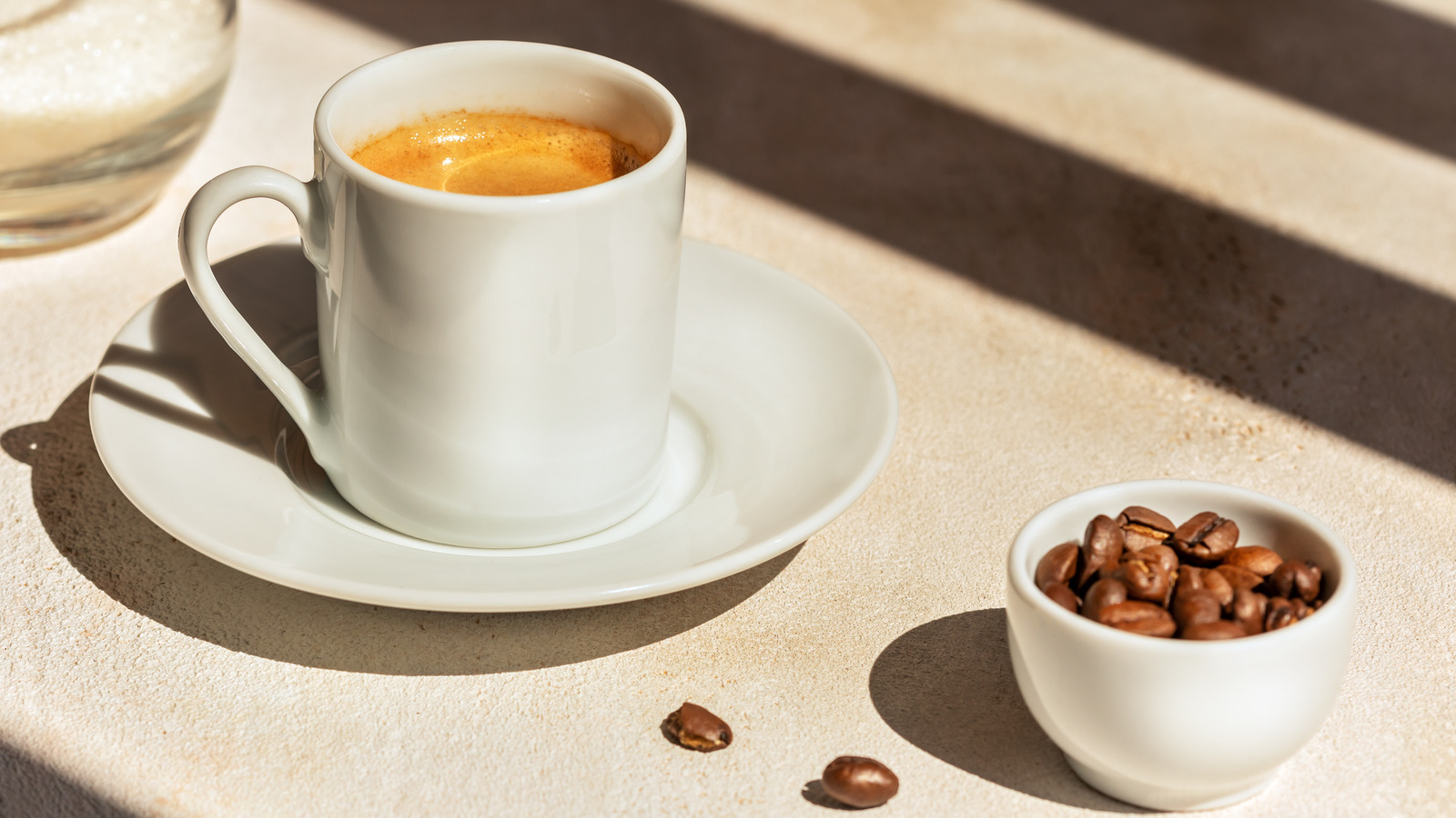 4 Simple Ways To Tell If Your Coffee Has Gone Stale