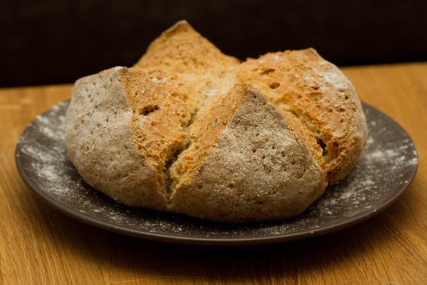 15 Freaky Food Superstitions