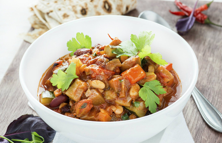 Freezer to Stovetop in 30 Minutes: 12 Easy Recipes