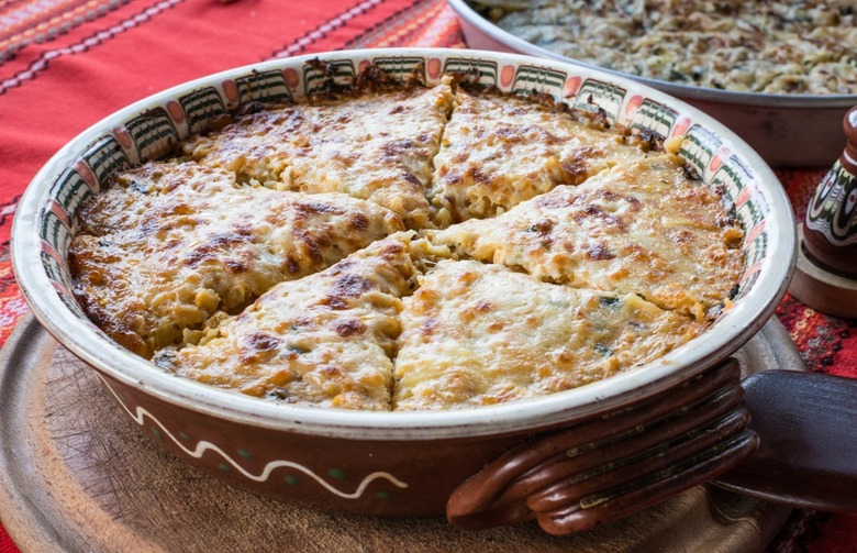 From Mashed to Fried: 11 Perfect Potato Recipes You Need