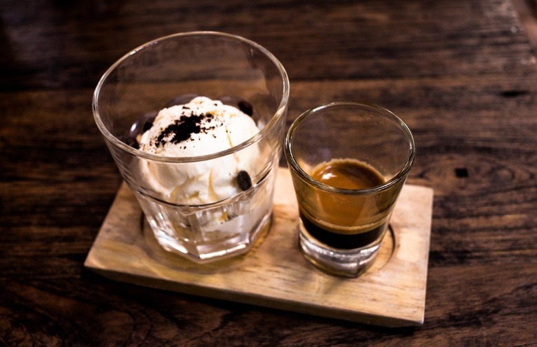 Gelato Flavors You Won't Believe Actually Exist