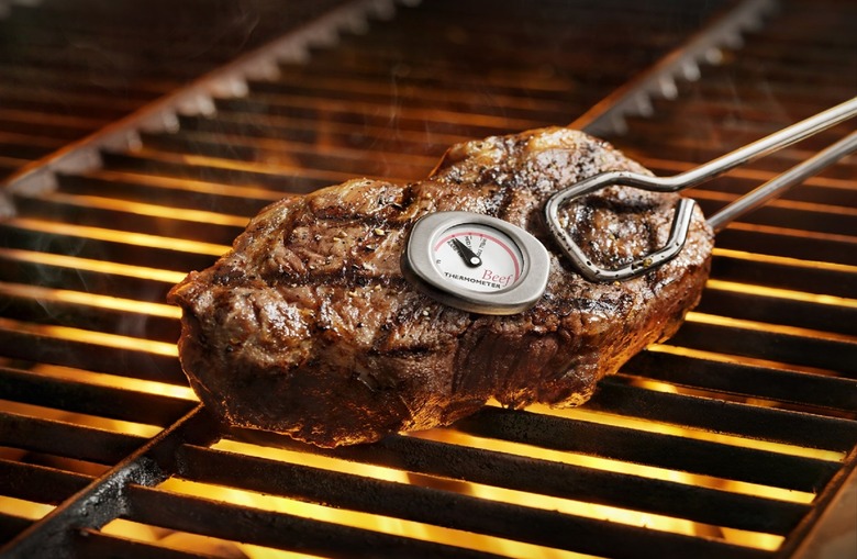 https://www.thedailymeal.com/img/gallery/get-perfectly-grilled-steak-with-the-right-temperature/overcook_steak_one_pager.jpg
