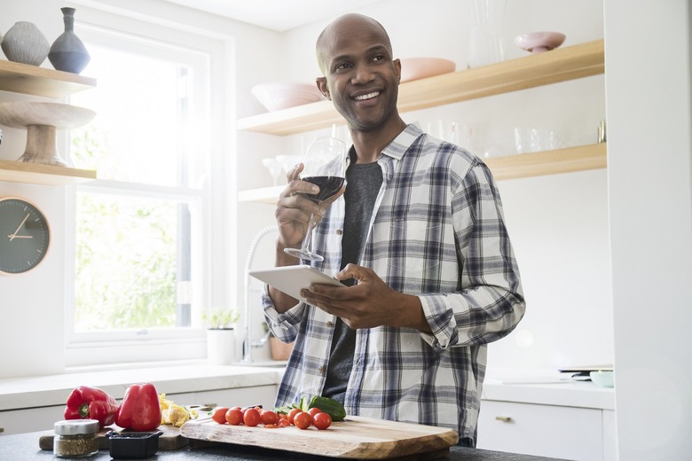 Gift Ideas Even Picky Dads Will Love