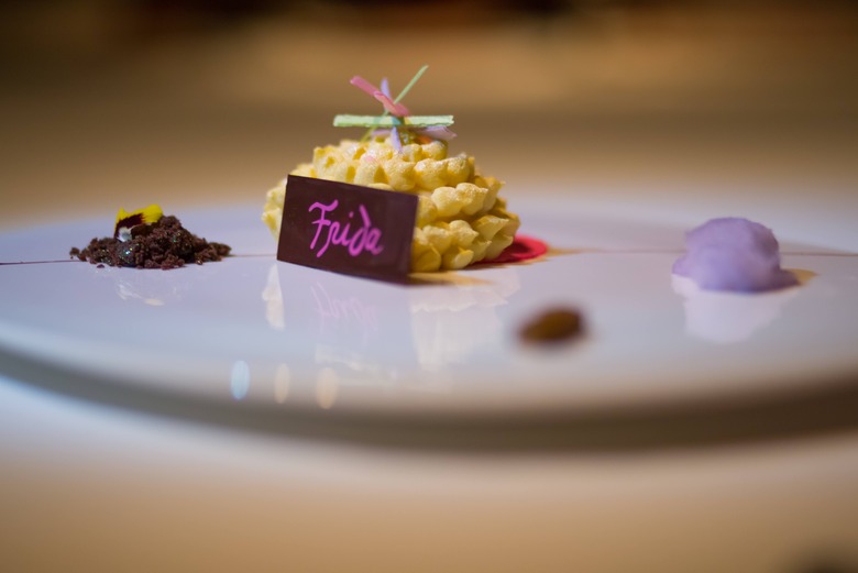 Grand Velas' 'Best of Mexico' Event Was Exactly as Advertised