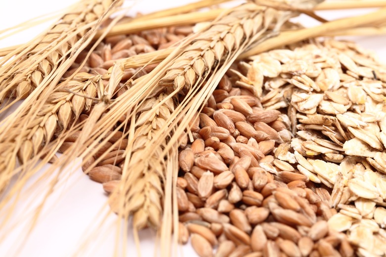 Groceries With Surprisingly Long Shelf Lives