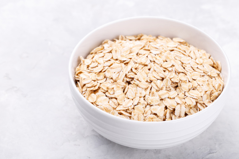 Groceries With Surprisingly Long Shelf Lives