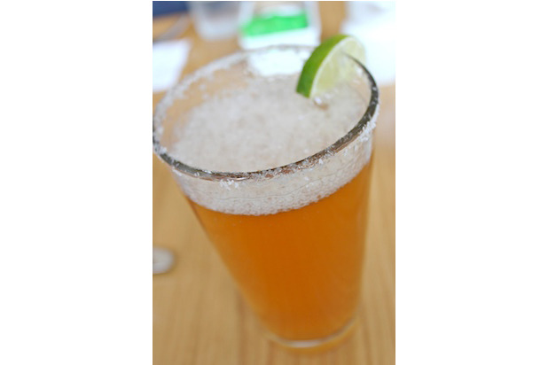 Michelada