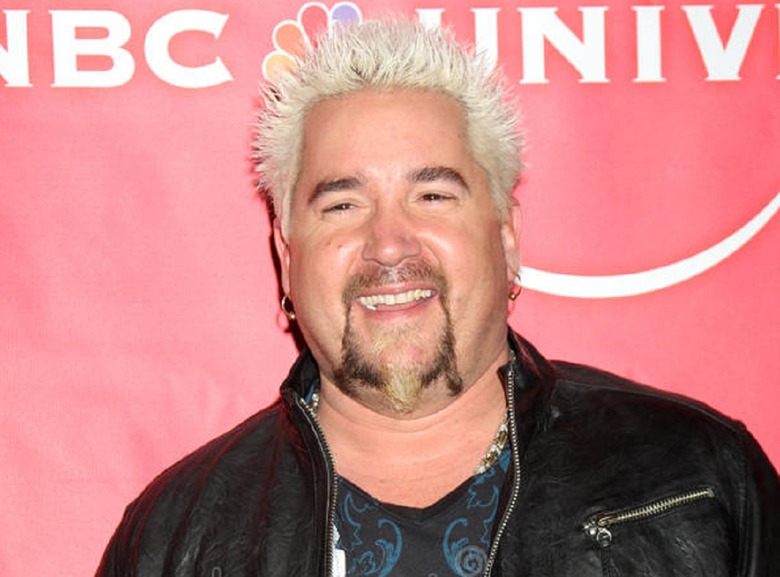 american kitchen bar and grill guy fieri