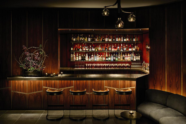 Hocus Pocus (Forty Four)