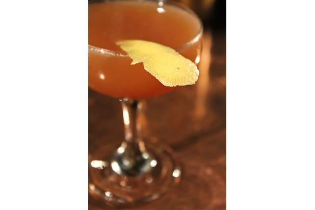 Witches Kisses (PDT)