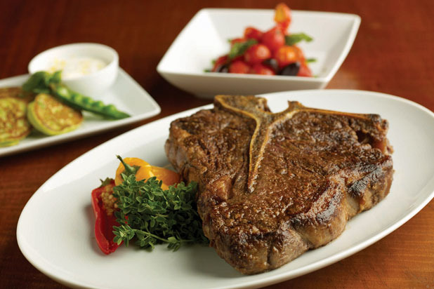 Fairmont Turnberry Isle, Miami