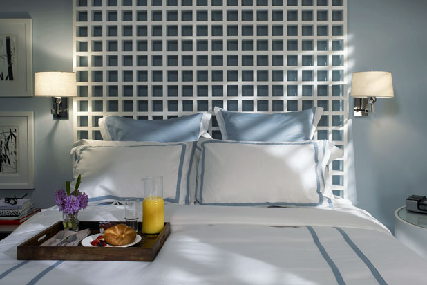 Lorien Hotel & Spa, Alexandria, Va. 