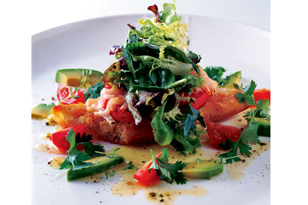 Ritz-Carlton, Dallas