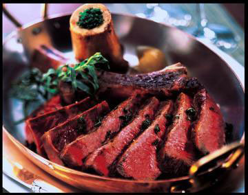 Skylofts at MGM Grand, Las Vegas