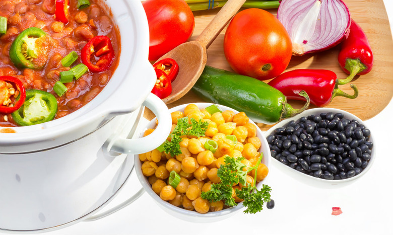 Healthy Eating Tricks You Actually Will Use In Your Life