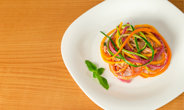 Healthy Eating Tricks You Actually Will Use In Your Life