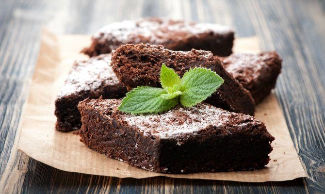 Heart-Healthy Cooking