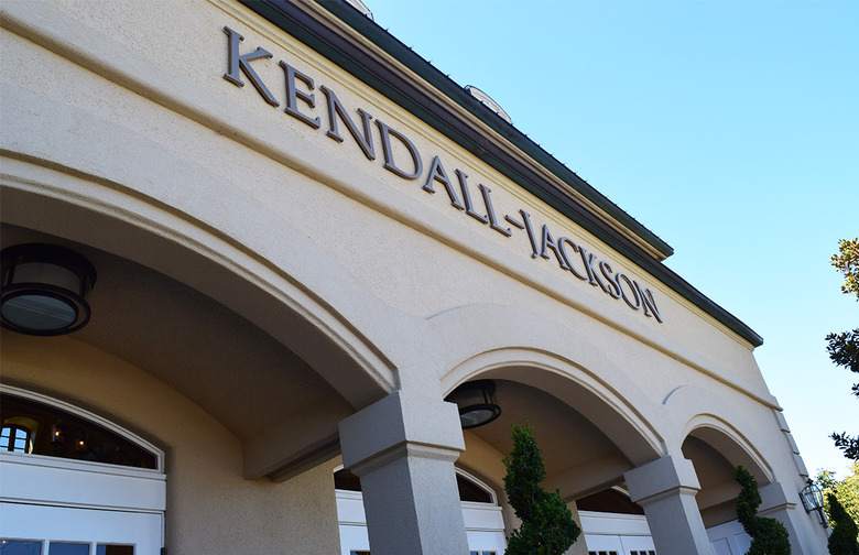 Tomato Capital for a Day