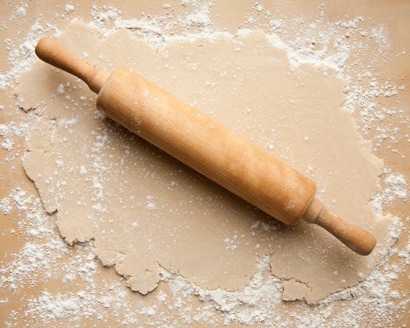 Rolling Pin