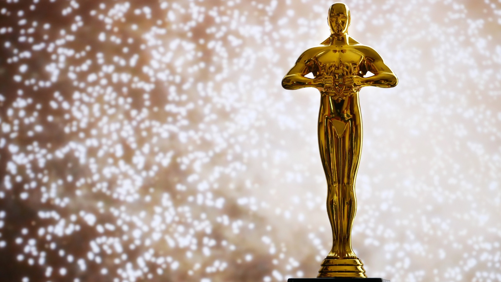 Here Are The Most Interesting Items In The 2024 Oscars Goodie Bag
