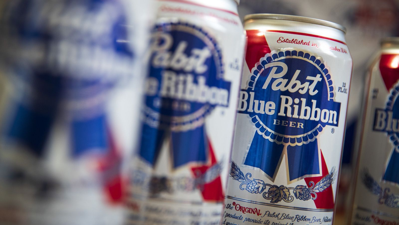 here-s-how-pabst-blue-ribbon-got-its-name