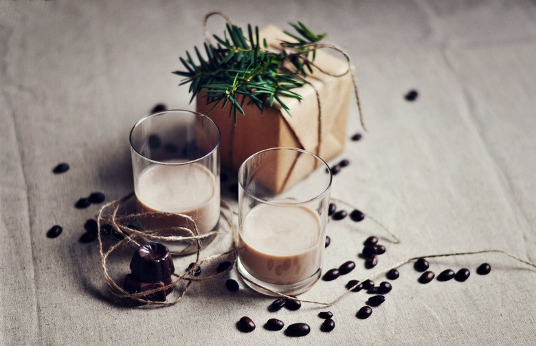 Here's How to Doctor Up Swiss Miss Hot Chocolate