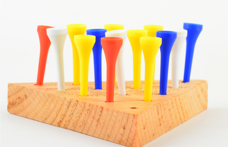 Here's How to Win Cracker Barrel's Peg Game Every Time