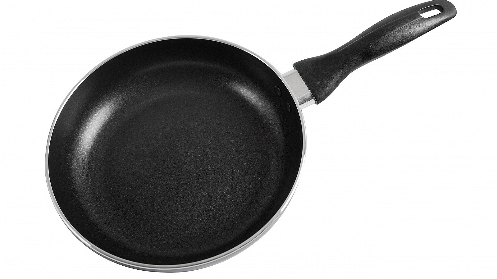 Frying Pan Cleaning Tips You Should Know