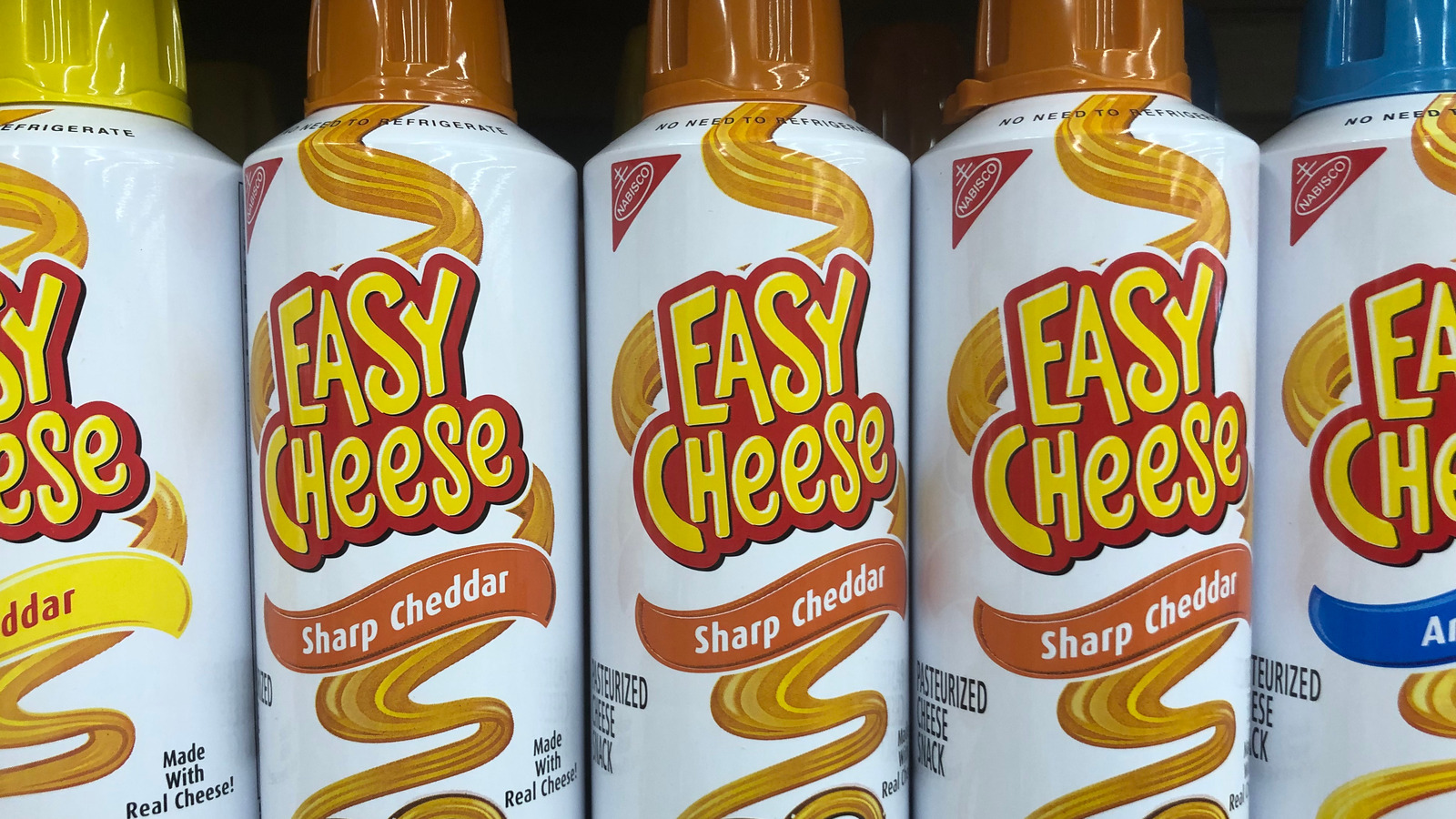 https://www.thedailymeal.com/img/gallery/heres-whats-actually-in-those-weird-canned-cheese-sprays/l-intro-1687459751.jpg