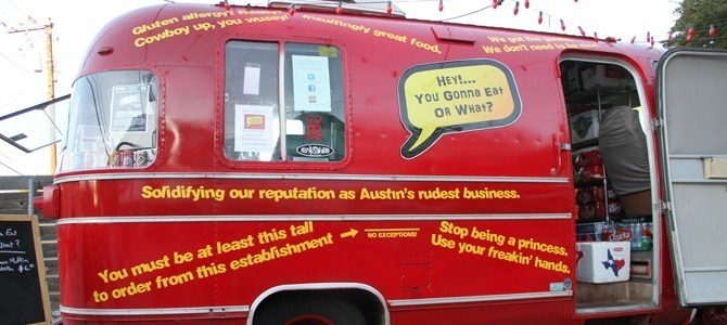 Hey!... You Gonna Eat or What&apos;s Fried Green Tomato BLT