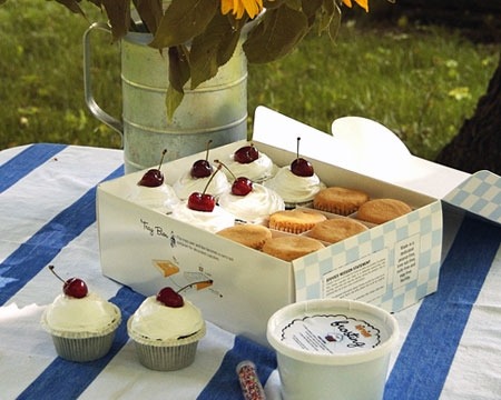 Host an Allergy-Free Party