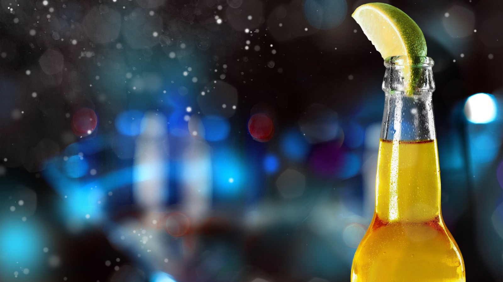 How Beer Companies Turned Cinco De Mayo Into One Of America's Favorite